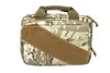 Pokrowiec na pistolet Expert Pistol Bag - Multicam